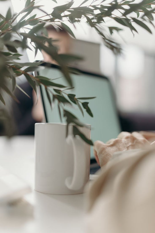 Démarches administratives simplifiées pour une tranquillité d’esprit